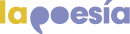 lapoesía